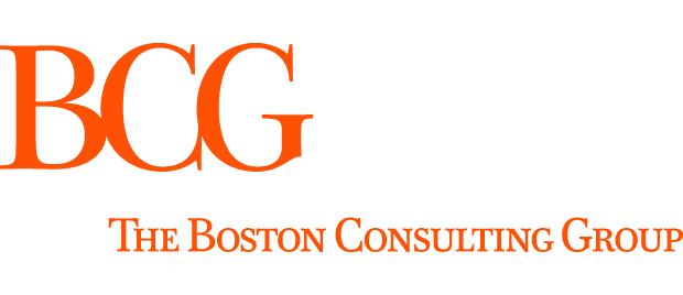 BCG: The Boston Consulting Group