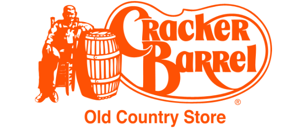 Cracker Barrel : Old Country Store