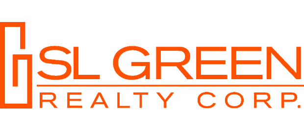 SL Green Realty Corp